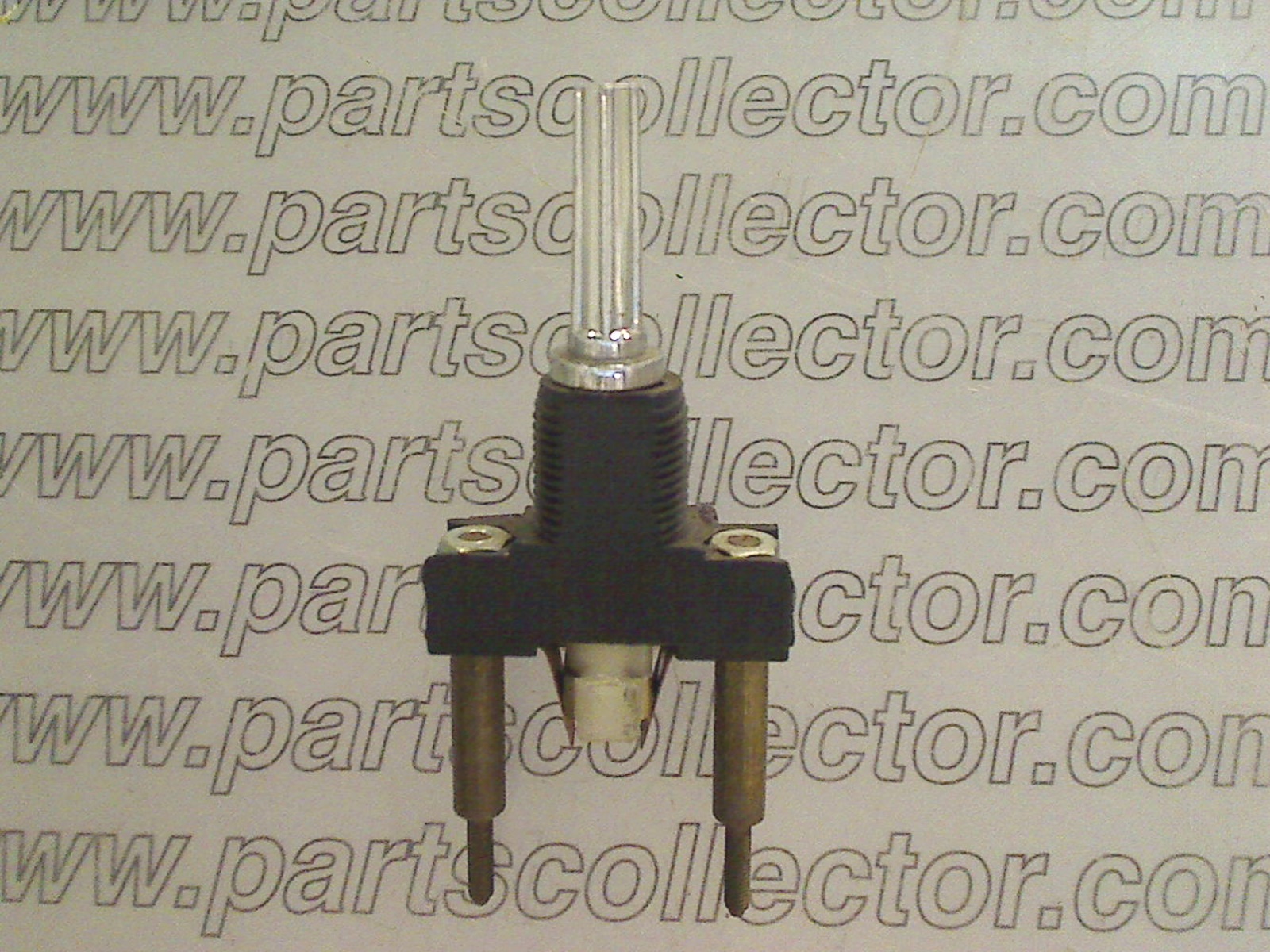 Electrical system code 9546 compatible with: MASERATI MASERATI - additional view